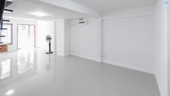 ทาวน์โฮมมือสองกรุงเทพฯ ม.ธันยกานต์ มัยลาภ เนื้อที่ 17 ตร.ว. ฟังก์ชันจัดเต็ม 3 ห้องนอน 3 ห้องน้ำ 1 ที่จอดรถ บ้านตกแต่งใหม่ พร้อมอยู่ บนสุดยอดทำเล! ใกล้แฟชั่นไอซ์แลนด์ รามอินทรา และทางด่วน "รามอินทรา-อาจณรงค์"