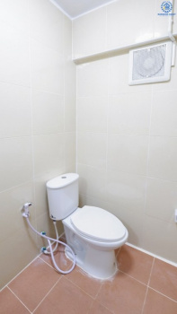 ทาวน์โฮมมือสองกรุงเทพฯ ม.ธันยกานต์ มัยลาภ เนื้อที่ 17 ตร.ว. ฟังก์ชันจัดเต็ม 3 ห้องนอน 3 ห้องน้ำ 1 ที่จอดรถ บ้านตกแต่งใหม่ พร้อมอยู่ บนสุดยอดทำเล! ใกล้แฟชั่นไอซ์แลนด์ รามอินทรา และทางด่วน "รามอินทรา-อาจณรงค์"