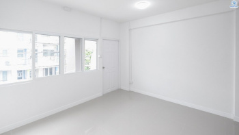 ทาวน์โฮมมือสองกรุงเทพฯ ม.ธันยกานต์ มัยลาภ เนื้อที่ 17 ตร.ว. ฟังก์ชันจัดเต็ม 3 ห้องนอน 3 ห้องน้ำ 1 ที่จอดรถ บ้านตกแต่งใหม่ พร้อมอยู่ บนสุดยอดทำเล! ใกล้แฟชั่นไอซ์แลนด์ รามอินทรา และทางด่วน "รามอินทรา-อาจณรงค์"