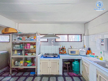 *****อาคารพาณิชย์มือสองกรุงเทพฯ ซอยสินเนรมิต เพชรเกษม เนื้อที่กว้างถึง 32 ตร.ว. ฟังก์ชัน 5 ห้องนอน 3 ห้องน้ำ อาคารพาณิชย์ต่อเติมเต็ม ค้าขายได้ บนทำเลดี เพียง 20 นาทีก็ถึงรถไฟฟ้าสายสีน้ำเงิน "สถานีหลักสอง" จองเลย!