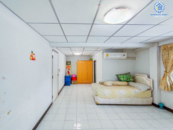 *****อาคารพาณิชย์มือสองกรุงเทพฯ ซอยสินเนรมิต เพชรเกษม เนื้อที่กว้างถึง 32 ตร.ว. ฟังก์ชัน 5 ห้องนอน 3 ห้องน้ำ อาคารพาณิชย์ต่อเติมเต็ม ค้าขายได้ บนทำเลดี เพียง 20 นาทีก็ถึงรถไฟฟ้าสายสีน้ำเงิน "สถานีหลักสอง" จองเลย!