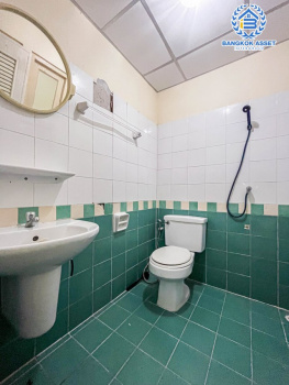 *****ทาวน์เฮ้าส์มือสองนนทบุรี ม.พฤกษา19 วัดลาดปลาดุก เนื้อที่กว้าง 21 ตร.ว. ฟังก์ชัน 3 ห้องนอน 2 ห้องน้ำ 1 ที่จอดรถ สภาพดี พร้อมเข้าอยู่ บนทำเลเดินทางสะดวก เชื่อมต่อถนนกาญจนาภิเษก, ถนนรัตนาธิเบศร์, ถนนราชพฤกษ์ ใกล้จุดขึ้นทางด่วน "กาญจนาภิเษก"