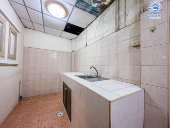 *****ทาวน์เฮ้าส์มือสองนนทบุรี ม.พฤกษา19 วัดลาดปลาดุก เนื้อที่กว้าง 21 ตร.ว. ฟังก์ชัน 3 ห้องนอน 2 ห้องน้ำ 1 ที่จอดรถ สภาพดี พร้อมเข้าอยู่ บนทำเลเดินทางสะดวก เชื่อมต่อถนนกาญจนาภิเษก, ถนนรัตนาธิเบศร์, ถนนราชพฤกษ์ ใกล้จุดขึ้นทางด่วน "กาญจนาภิเษก"