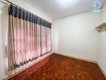 *****ทาวน์เฮ้าส์มือสองนนทบุรี ม.พฤกษา19 วัดลาดปลาดุก เนื้อที่กว้าง 21 ตร.ว. ฟังก์ชัน 3 ห้องนอน 2 ห้องน้ำ 1 ที่จอดรถ สภาพดี พร้อมเข้าอยู่ บนทำเลเดินทางสะดวก เชื่อมต่อถนนกาญจนาภิเษก, ถนนรัตนาธิเบศร์, ถนนราชพฤกษ์ ใกล้จุดขึ้นทางด่วน "กาญจนาภิเษก"