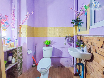 *****บ้านเดี่ยวมือสองกรุงเทพฯ ม.เอื้อประชา นวลจันทร์ เนื้อที่กว้างถึง 50.2 ตร.ว. ฟังก์ชัน 4 ห้องนอน 3 ห้องน้ำ 2 ที่จอดรถ บ้านต่อเติมเต็ม พื้นที่ใช้สอยเยอะ บนทำเลแห่งการเดินทาง เชื่อมต่อถ.นวลจันทร์, ถ.ประดิษฐ์มนูธรรม ใกล้ทางด่วนพิเศษ "ฉลองรัช" ราคาสุดคุ้ม!