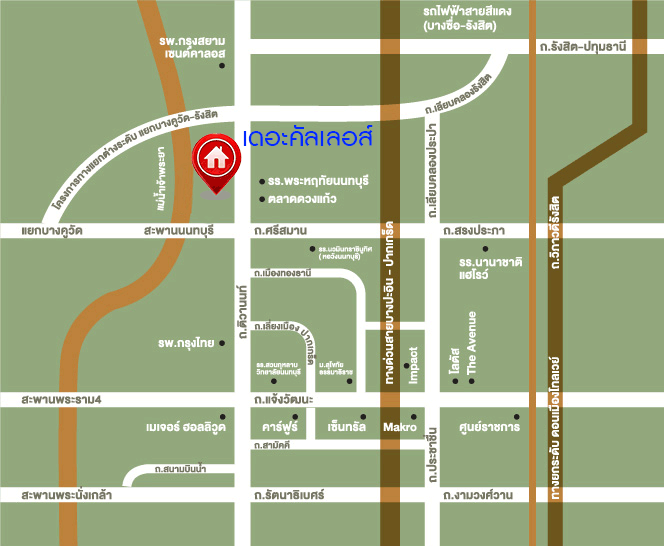 *****ทาวน์เฮ้าส์มือสองหลังมุมนนทบุรี ม.อารียา เดอะคัลเลอร์ แจ้งวัฒนะ-ติวานนท์ เนื้อที่ 23.3 ตร.ว สภาพดี พร้อมขาย กับฟังก์ชัน 3 ห้องนอน 2 ห้องน้ำ 1 ที่จอดรถ ทำเลติดแม่น้ำเจ้าพระยา เดินทางสะดวก เชื่อมต่อถนนหลายสาย ถนนศรีสมาน, ถนนติวานนท์ ใกล้ทางด่วน "แจ้งวัฒนะ" จองเลย!