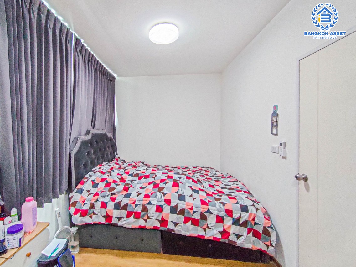 *****ทาวน์เฮ้าส์มือสองย่านนนทบุรี ม.พลีโน่ ราชพฤกษ์ หลังมุม! คุณภาพระดับ AP บนเนื้อที่ 19.1 ตร.ว. ฟังก์ชัน 3 ห้องนอน 2 ห้องน้ำ 2 ที่จอดรถ บ้านสวย สภาพดีน่าอยู่มาก มาพร้อมบิวท์อินภายใน การเดินทางสะดวกสบาย เชื่อมต่อถนนราชพฤกษ์, ถนนชัยพฤกษ์, ถนน 345 ใกล้ทางด่วน "ศรีรัช"