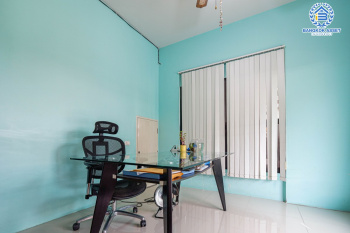 *****บ้านแฝดมือสองนนทบุรี ม.โมดิวิลล่า ปิ่นเกล้า-วงแหวน เนื้อที่กว้างถึง 38 ตร.ว. ฟังก์ชัน 3 ห้องนอน 2 ห้องน้ำ 1 ที่จอดรถ บ้านสภาพสวย บนทำเลดี บนทำเลเดินทางสะดวก เชื่อมต่อ ถ.กาญจนาภิเษก, ถ.บรมราชชนนี, ถ.ศาลายา ใกล้ทางด่วน "ศรีรัช" จองเลย!