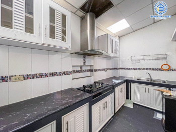 *****ทาวน์โฮมมือสองกรุงเทพฯ หมู่บ้าน เอกนคร วัชรพล เนื้อที่ 16 ตร.ว. ฟังก์ชัน 3 ห้องนอน 3 ห้องน้ำ 1 ที่จอดรถ บ้านสภาพดี บนทำเลเชื่อมต่อถนนสุขาภิบาล 5 ใกล้จุดขึ้นทางด่วน "รามอินทรา" และทางด่วน "วงแหวนตะวันออก" ราคาถูกพิเศษสุดในโครงการ