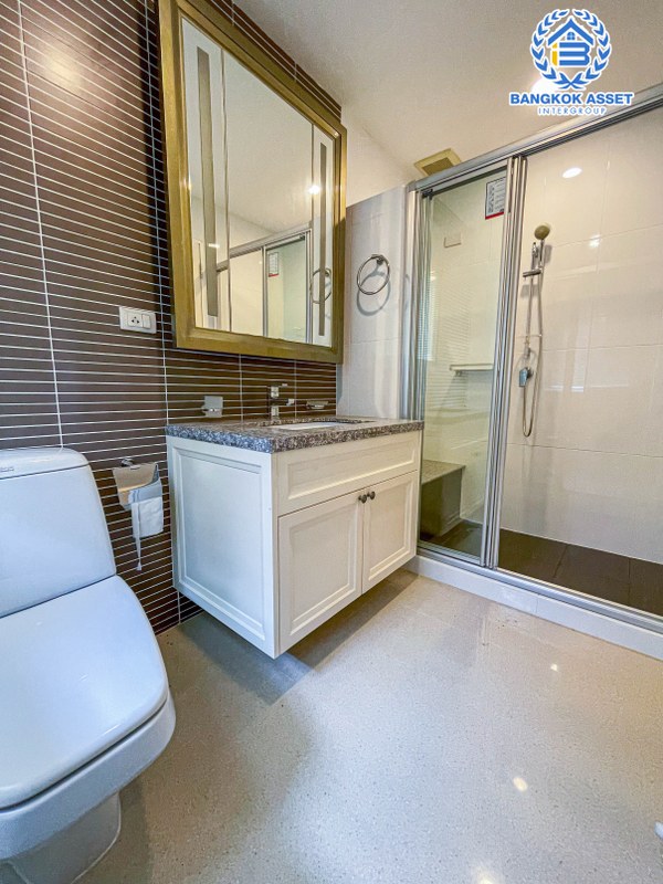 *****บ้านเดี่ยวมือสองนนทบุรี ม.ลัดดารมย์ ราชพฤกษ์-รัตนาธิเบศร์2 มีเนื้อที่สูงสุดเกือบ 98 ตร.ว บ้านสวยมาก พร้อมขาย กับฟังก์ชันสุดคุ้ม 5 ห้องนอน 5 ห้องน้ำ 2 ที่จอดรถ พิเศษฟรี! 5 เครื่องปรับอากาศ ทำเลดี ติดถนนใหญ่ เดิงทางสะดวก เหมาะกับทุกไลฟ์สไตล์ เชื่อมต่อถนนราชพฤกษ์, ชัยพฤกษ์ จองเลย!