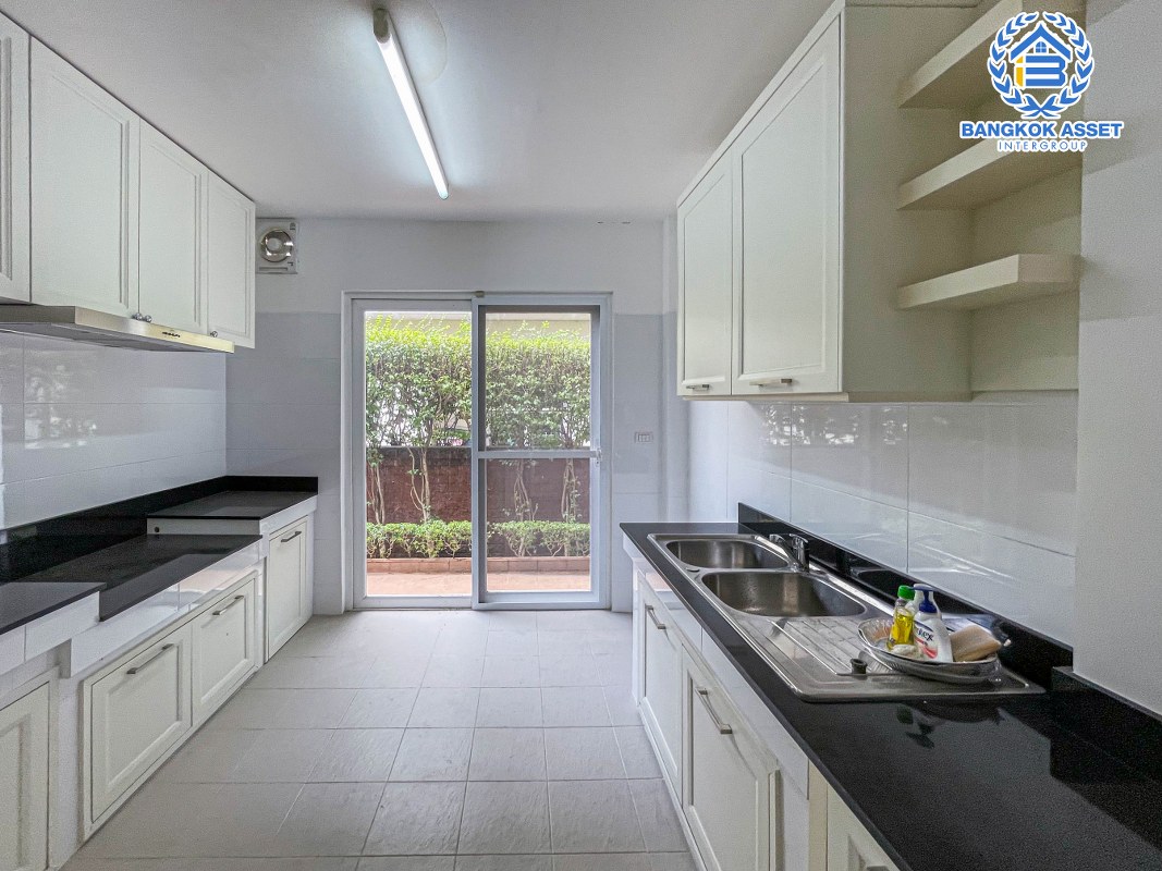 *****บ้านเดี่ยวมือสองนนทบุรี ม.ลัดดารมย์ ราชพฤกษ์-รัตนาธิเบศร์2 มีเนื้อที่สูงสุดเกือบ 98 ตร.ว บ้านสวยมาก พร้อมขาย กับฟังก์ชันสุดคุ้ม 5 ห้องนอน 5 ห้องน้ำ 2 ที่จอดรถ พิเศษฟรี! 5 เครื่องปรับอากาศ ทำเลดี ติดถนนใหญ่ เดิงทางสะดวก เหมาะกับทุกไลฟ์สไตล์ เชื่อมต่อถนนราชพฤกษ์, ชัยพฤกษ์ จองเลย!