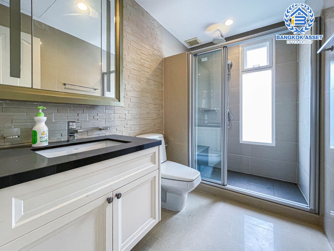 *****บ้านเดี่ยวมือสองนนทบุรี ม.ลัดดารมย์ ราชพฤกษ์-รัตนาธิเบศร์2 มีเนื้อที่สูงสุดเกือบ 98 ตร.ว บ้านสวยมาก พร้อมขาย กับฟังก์ชันสุดคุ้ม 5 ห้องนอน 5 ห้องน้ำ 2 ที่จอดรถ พิเศษฟรี! 5 เครื่องปรับอากาศ ทำเลดี ติดถนนใหญ่ เดิงทางสะดวก เหมาะกับทุกไลฟ์สไตล์ เชื่อมต่อถนนราชพฤกษ์, ชัยพฤกษ์ จองเลย!