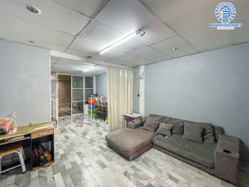 *****ทาวน์เฮ้าส์มือสอง นนทบุรี ม.ปิยวรารมย์3 บ้านกล้วย-ไทรน้อย เนื้อที่ 16 ตร.ว. ฟังก์ชัน 2 ห้องนอน 2 ห้องน้ำ 1 ที่จอดรถ สภาพภายในสวย ในราคาสุดคุ้ม ฟรี! เครื่องปรับอากาศ 2 เครื่อง บนทำเลแห่งการเดินทาง เชื่อมต่อถนนกาญจนาภิเษก, ถนนบ้านกล้วย-ไทรน้อย, ถนนรัตนาธิเบศร์ จองเลย!