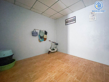 *****ทาวน์เฮ้าส์มือสอง นนทบุรี ม.ปิยวรารมย์3 บ้านกล้วย-ไทรน้อย เนื้อที่ 16 ตร.ว. ฟังก์ชัน 2 ห้องนอน 2 ห้องน้ำ 1 ที่จอดรถ สภาพภายในสวย ในราคาสุดคุ้ม ฟรี! เครื่องปรับอากาศ 2 เครื่อง บนทำเลแห่งการเดินทาง เชื่อมต่อถนนกาญจนาภิเษก, ถนนบ้านกล้วย-ไทรน้อย, ถนนรัตนาธิเบศร์ จองเลย!