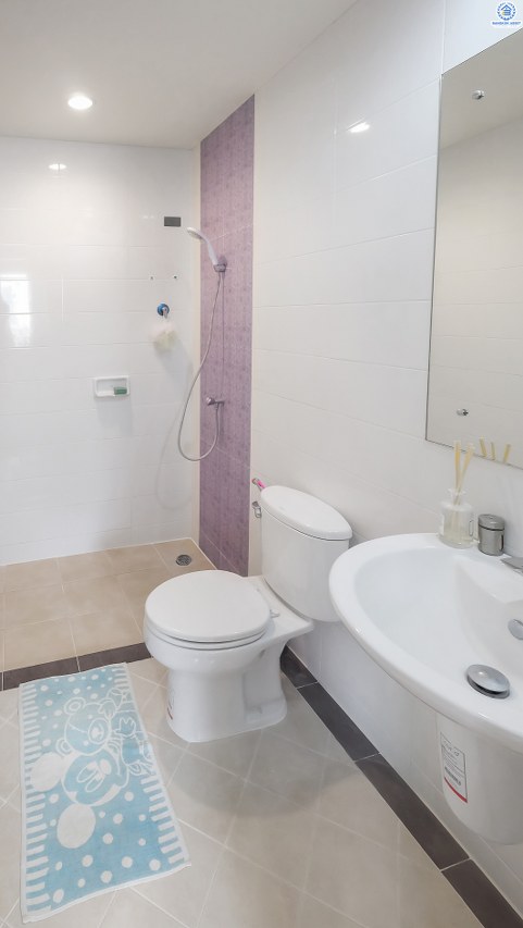 *****ทาวน์เฮ้าส์มือสองนนทบุรี ม.ปริญลักษณ์ไลท์ ราชพฤกษ์-พระราม5 ต่อเติมครบ พร้อมอยู่ บนเนื้อที่ 19.4 ตร.ว. ฟังก์ชัน 3 ห้องนอน 2 ห้องน้ำ 2 ที่จอดรถ ทำเลดีที่สุด ติด ถ.ราชพฤกษ์ ใกล้รถไฟฟ้าสายสีม่วง "สถานีบางรักน้อยท่าอิฐ" และทางด่วน "ศรีรัช" ในราคาพิเศษสุด!