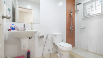 *****ทาวน์เฮ้าส์มือสองนนทบุรี ม.ปริญลักษณ์ไลท์ ราชพฤกษ์-พระราม5 ต่อเติมครบ พร้อมอยู่ บนเนื้อที่ 19.4 ตร.ว. ฟังก์ชัน 3 ห้องนอน 2 ห้องน้ำ 2 ที่จอดรถ ทำเลดีที่สุด ติด ถ.ราชพฤกษ์ ใกล้รถไฟฟ้าสายสีม่วง "สถานีบางรักน้อยท่าอิฐ" และทางด่วน "ศรีรัช" ในราคาพิเศษสุด!