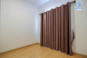 *****ทาวน์เฮ้าส์มือสอง นนทบุรี ม.กัสโต้ ราชพฤกษ์-พระราม5 บนเนื้อที่ 17.9 ตร.ว. ฟังก์ชัน 3 ห้องนอน 2 ห้องน้ำ 2 ที่จอดรถ ต่อเติมจัดเต็ม พร้อมเข้าอยู่ได้เลย ตั้งบนทำเลเดินทางสะดวก เพียง 15 นาทีก็ถึงรถไฟฟ้าสายสีม่วง "สถานีแยกติวานนท์" ใกล้เซ็นทรัล รัตนาธิเบศร์ และทางด่วน "ศรีรัชใหม่"