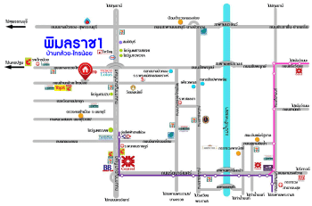 *****ทาวน์เฮ้าส์มือสองนนทบุรี ม.พิมลราช1 บ้านกล้วย-ไทรน้อย เนื้อที่ 18 ตร.ว  ราคาถูกสุด! พร้อมขายกับฟังก์ชัน 2 ห้องนอน 1 ห้องน้ำ 1 ที่จอดรถ ทำเลแห่งการเดินนทาง เชื่อมต่อถนนกาญจนาภิเษก, ถนนบ้านกล้วย- ไทรน้อย สะดวกมาก ใกล้โรงพยาบาลไทรน้อย และใกล้โครงการรถไฟฟ้าสายสีม่วง "สถานีคลองบางไผ่"