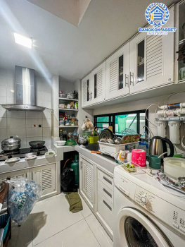 *****ทาวน์โฮมมือสองกรุงเทพมหานคร โครงการ บ้านใหม่2 พุทธบูชา เนื้อที่ 19.6 ตร.ว. ฟังก์ชัน 3 ห้องนอน 3 ห้องน้ำ 2 ที่จอดรถ บ้านใกล้สวน อยู่ต้นซอย ตกแต่งพร้อมอยู่ บนทำเลเชื่อมต่อถนนพุทธบูชา, ถนนประชาอุทิศ, ถนนพระะราม2 ใกล้จุดขึ้นทางด่วน "สุขสวัสดิ์" จองเลย!