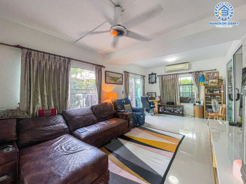 *****บ้านเดี่ยวมือสองนนทบุรี โครงการ พฤกษ์ลดา2 บางใหญ่ คุณภาพระดับ L&H เนื้อที่กว้างถึง 56 ตร.ว. พร้อมฟังก์ชัน 3 ห้องน้ำ 3 ห้องน้ำ 2 ที่จอดรถ บ้านต่อเติมห้องครัวอย่างดี มีห้องทานอาหาร บนทำเลเดินทางสะดวก เพียง 12 นาทีถึงเซ็นทรัลเวสต์เกต และรถไฟฟ้าสายสีม่วง "สถานีคลองบางไผ่" จองเลย!