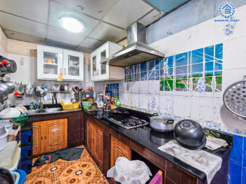 *****ทาวน์เฮ้าส์มือสองกรุงเทพมหานคร โครงการ ณัฐกานต์ พหลโยธิน #หลังมุม เนื้อที่กว้างขวางถึง 29.3 ตร.ว. พร้อมฟังก์ชัน 3 ห้องนอน 2 ห้องน้ำ 1 ที่จอดรถ บ้านสภาพดี บนทำเลใกล้สนามบินดอนเมือง เพียง 12 นาทีก็ถึงรถไฟฟ้าสายสีเขียว "สถานีสะพานใหม่" จองเลย!