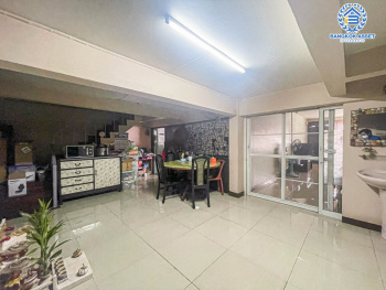 อาคารพาณิชย์มือสอง 4 ชั้น ติดถนนวงศ์สว่าง ทำเลดีตั้งอยู่บนย่านชุมชน เหมาะกับการลงทุนทำธุรกิจ ภายในสวยพร้อมเข้าอยู่ เนื้อที่ 15.50 ตร.ว. ฟังก์ชัน 4 ห้องนอน  เดินทางง่ายเข้า-ออกได้ทั้ง ถนนวงศ์สว่าง, รัตนาธิเบศร์, ถนนประชาชื่น ใกล้ทางด่วน "ศรีรัช"