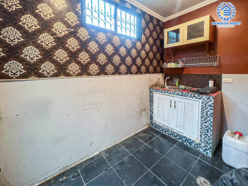 *****ทาวน์เฮ้าส์มือสองกรุงเทพมหานคร โครงการ เดอะคอนเนค7/2 ดอนเมือง-วิภาวดี เนื้อที่กว้าง 19.2 ตร.ว. ฟังก์ชัน 3 ห้องนอน 2 ห้องน้ำ 1 ที่จอดรถ แถมฟรี! 1 เครื่องปรับอากาศ บนทำเลเยี่ยม เพียง 15 นาทีก็ถึงรถไฟฟ้าสายสีแดง "สถานีดอนเมือง" ใกล้จุดขึ้นทางด่วน "ศรีสมาน" คุ้มสุดในย่าน!