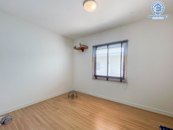 *****ทาวน์เฮ้าส์มือสอง โครงการ ธนาคลัสเตอร์ สถานีเซ็นทรัล-บางใหญ่ เนื้อที่ 22 ตร.ว. ฟังก์ชัน 3 ห้องนอน 3 ห้องน้ำ 2 ที่จอดรถ บ้านสวย มาพร้อมส่วนกลางโครงการครบครัน ใกล้ห้างสรรพสินค้าเซ็นทรัลเวสต์เกต ทำเลเดินทางง่าย เชื่อมต่อรถไฟฟ้าสายสีม่วง "สถานีคลองบางไผ่" และจุดขึ้นทางด่วน "กาญจนาภิเษก"