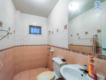 *****บ้านเดี่ยวมือสอง เมืองนนทบบุรี โครงการ เพอร์เฟคเพลส รัตนาธิเบศร์-ไทรม้า เนื้อที่กว้างเกือบ 60 ตร.ว. ฟังก์ชัน 3 ห้องนอน 3 ห้องน้ำ 2 ที่จอดรถ หน้าบ้านไม่ชนใคร มีความเป็นส่วนตัว แถมฟรี! เครื่องปรับอากาศ 2 เครื่อง พร้อมส่วนกลางครบครัน ทำเลดีเชื่อมสู่หลายเส้นทาง ใกล้รถไฟฟ้าสายสีม่วง "สถานีบางรักน้อยท่าอิฐ" และทางด่วน "ศรีรัช"