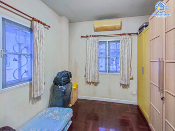 *****บ้านเดี่ยวมือสอง เมืองนนทบบุรี โครงการ เพอร์เฟคเพลส รัตนาธิเบศร์-ไทรม้า เนื้อที่กว้างเกือบ 60 ตร.ว. ฟังก์ชัน 3 ห้องนอน 3 ห้องน้ำ 2 ที่จอดรถ หน้าบ้านไม่ชนใคร มีความเป็นส่วนตัว แถมฟรี! เครื่องปรับอากาศ 2 เครื่อง พร้อมส่วนกลางครบครัน ทำเลดีเชื่อมสู่หลายเส้นทาง ใกล้รถไฟฟ้าสายสีม่วง "สถานีบางรักน้อยท่าอิฐ" และทางด่วน "ศรีรัช"