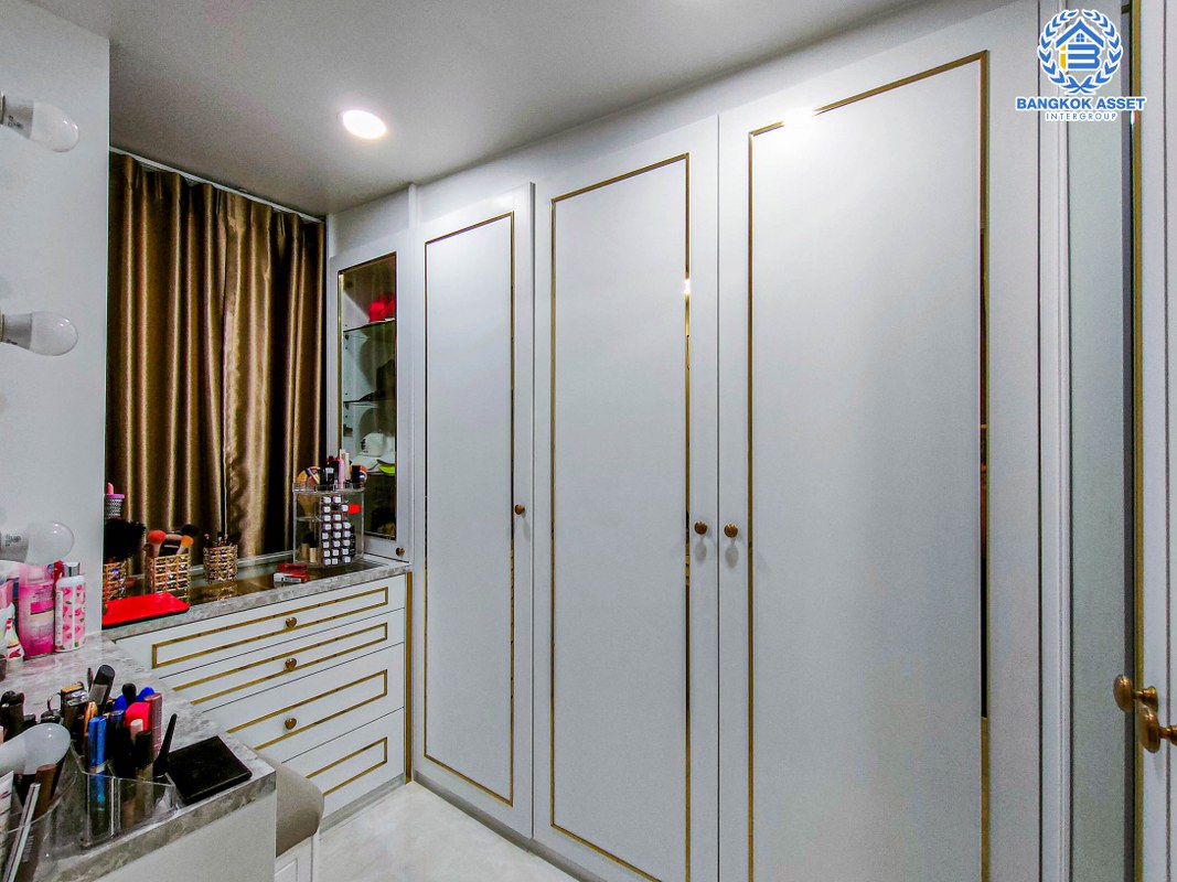 *****บ้านแฝดมือสองนนทบุรี จากโครงการ เพอร์เฟคพาร์ค แจ้งวัฒนะ-ปากเกร็ด เนื้อที่ 39 ตร.ว บ้านสภาพดีเหมือนใหม่ พร้อมต่อเติมพื้นที่ กับฟังก์ชัน 3 ห้องนอน 3 ห้องน้ำ 2 ที่จอดรถ ฟรี! 3 เครื่องปรับอากาศ ทำเลสงบ ใกล้แม่น้ำเจ้าพระยา เชื่อมต่อถนนชัยพฤกษ์, ถนนราชพฤกษ์