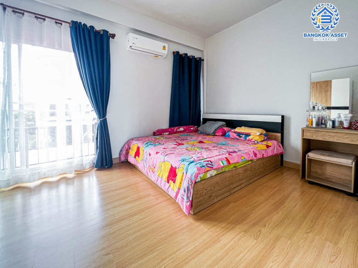 *****ทาวน์เฮ้าส์มือสองนนทบุรี โครงการ ศุภาลัย พรีโม่ วงแหวนปิ่นเกล้า-พระราม5 #หลังมุม เนื้อที่กว้าง 23.4 ตร.ว. ฟังก์ชัน 3 ห้องนอน 2 ห้องน้ำ 2 ที่จอดรถ บ้านสภาพพร้อมอยู่ บนทำเลแห่งการเดินทาง เชื่อมต่อ ถนนกาญจนาภิเษก,  ถนนครอินทร์ ใกล้จุดขึ้นทางด่วน "ศรีรัช" ราคาคุ้ม!