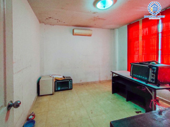 *****บ้านเดี่ยวมือสองนนทบุรี โครงการ เพอร์เฟคเพลส รัตนาธิเบศร์-ไทรม้า เนื้อที่กว้าง 100 ตร.ว สภาพดี พื้นที่ใช้สอยเยอะ พร้อมฟังก์ชัน 3 ห้องนอน 3 ห้องน้ำ 2 ที่จอดรถ พิเศษฟรี! เครื่องปรับอากาศ 5 เครื่อง ทำเลดีใกล้โครงการรถไฟฟ้าสายสีม่วง "สถานีไทรม้า" จองด่วน!