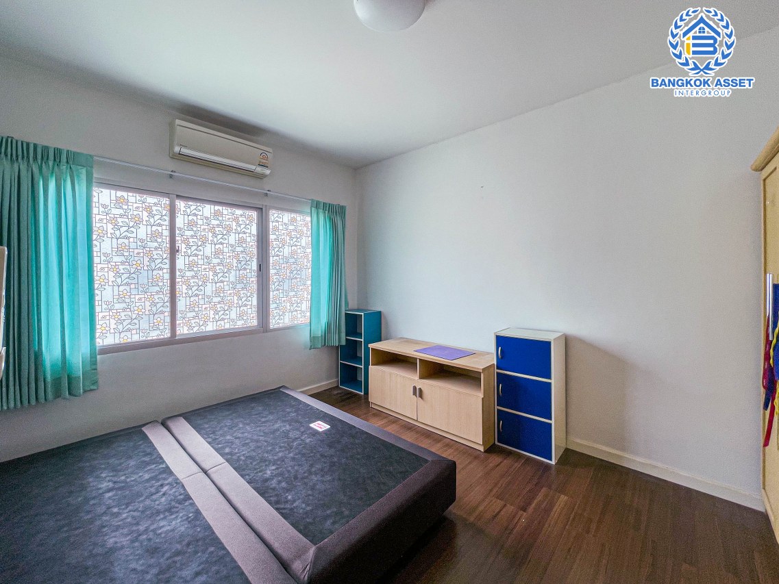 *****ทาวน์โฮมมือสองกรุงเทพมหานคร โครงการ ทาวน์พลัส ประชาอุทิศ เนื้อที่ 18.1 ตร.ว. ฟังก์ชัน 3 ห้องนอน 3 ห้องน้ำ 1 ที่จอดรถ เหมาะอยู่อาศัย หรือทำออฟฟิศ เดินทางสะดวก เพียง 5 นาทีถึงจุดขึ้นทางด่วน "กาญจนาภิเษก" ราคาถูกสุดในโครงการ!