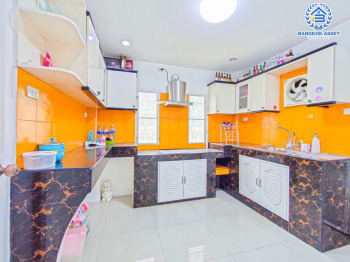 *****บ้านเดี่ยวมือสองกรุงเทพมหานคร หมู่บ้านเพิ่มทรัพย์ บางแค16 เนื้อที่ 55 ตร.ว. สวยงาม พร้อมอยู่ ฟังก์ชัน 3 ห้องนอน 2 ห้องน้ำ 2 ที่จอดรถ แถมฟรี! ปั๊มน้ำและแทงค์น้ำ ทำเลดี เดินทางสะดวก เชื่อมต่อถนนกัลปพฤกษ์, ถนนกาญจนาภิเษก, ถนนเอกชัย ใกล้ตลาดอินดี้ กัลปพฤกษ์และห้างสรรพสินค้า "เดอะมอลบางแค"