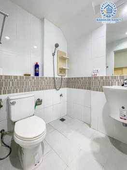 *****ทาวน์เฮ้าส์มือสองนนทบุรี โครงการ พลีโน่ ติวานนท์-แจ้งวัฒนะ บ้านหลังมุม เนื้อที่ 22.1 ตร.ว สภาพดี พื้นที่ใช้สอยเยอะ กับฟังก์ชัน 3 ห้องนอน 2 ห้องน้ำ 2 ที่จอดรถ พิเศษฟรี! 2 เครื่องปรับอากาศ ทำเลในเมือง เชื่อมต่อถนนติวานนท์, ถนนศรีสมาน ใกล้ "สนามบินดอนเมือง" และ "ศูนย์การประชุมอิมแพ็ค เมืองทองธานี"