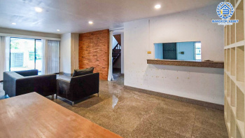 *****บ้านเดี่ยวมือสองกรุงเทพมหานคร โครงการ สัมมากร รามคำแหง110 เนื้อที่กว้างขวางถึง 75 ตร.ว. ฟังก์ชัน 3 ห้องนอน 4 ห้องน้ำ 2 ที่จอดรถ แถมฟรี! 1 เครื่องปรับอากาศ บนทำเลเยี่ยม ใกล้รถไฟฟ้าสายสีส้ม (ในอนาคต) "สถานีสัมมากร" และทางด่วน "มอเตอร์เวย์-สุวรรณภูมิ"