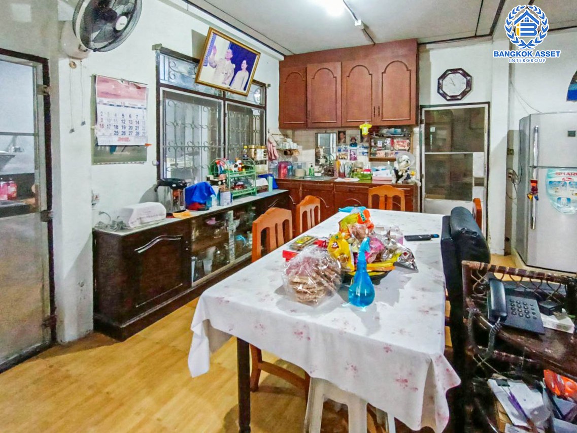 *****บ้านแฝดมือสองนนทบุรี โครงการ อินโดไทย รัตนาธิเบศร์ #หลังมุม เนื้อที่กว้างสุดถึง 42 ตร.ว. ฟังก์ชัน 3 ห้องนอน 4 ห้องน้ำ 2 ที่จอดรถ แถมฟรี! 3 เครื่องปรับอากาศ, 1 เครื่องทำน้ำอุ่น บนทำเลติดถนนรัตนาธิเบศร์ เพียง 450 เมตรก็ถึงรถไฟฟ้าสายสีม่วง "สถานีศูนย์ราชการนนทบุรี"