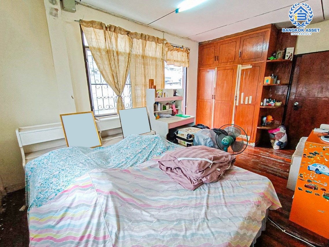 *****บ้านแฝดมือสองนนทบุรี โครงการ อินโดไทย รัตนาธิเบศร์ #หลังมุม เนื้อที่กว้างสุดถึง 42 ตร.ว. ฟังก์ชัน 3 ห้องนอน 4 ห้องน้ำ 2 ที่จอดรถ แถมฟรี! 3 เครื่องปรับอากาศ, 1 เครื่องทำน้ำอุ่น บนทำเลติดถนนรัตนาธิเบศร์ เพียง 450 เมตรก็ถึงรถไฟฟ้าสายสีม่วง "สถานีศูนย์ราชการนนทบุรี"