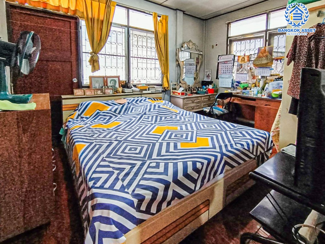 *****บ้านแฝดมือสองนนทบุรี โครงการ อินโดไทย รัตนาธิเบศร์ #หลังมุม เนื้อที่กว้างสุดถึง 42 ตร.ว. ฟังก์ชัน 3 ห้องนอน 4 ห้องน้ำ 2 ที่จอดรถ แถมฟรี! 3 เครื่องปรับอากาศ, 1 เครื่องทำน้ำอุ่น บนทำเลติดถนนรัตนาธิเบศร์ เพียง 450 เมตรก็ถึงรถไฟฟ้าสายสีม่วง "สถานีศูนย์ราชการนนทบุรี"