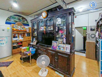 *****บ้านแฝดมือสองนนทบุรี โครงการ อินโดไทย รัตนาธิเบศร์ #หลังมุม เนื้อที่กว้างสุดถึง 42 ตร.ว. ฟังก์ชัน 3 ห้องนอน 4 ห้องน้ำ 2 ที่จอดรถ แถมฟรี! 3 เครื่องปรับอากาศ, 1 เครื่องทำน้ำอุ่น บนทำเลติดถนนรัตนาธิเบศร์ เพียง 450 เมตรก็ถึงรถไฟฟ้าสายสีม่วง "สถานีศูนย์ราชการนนทบุรี"