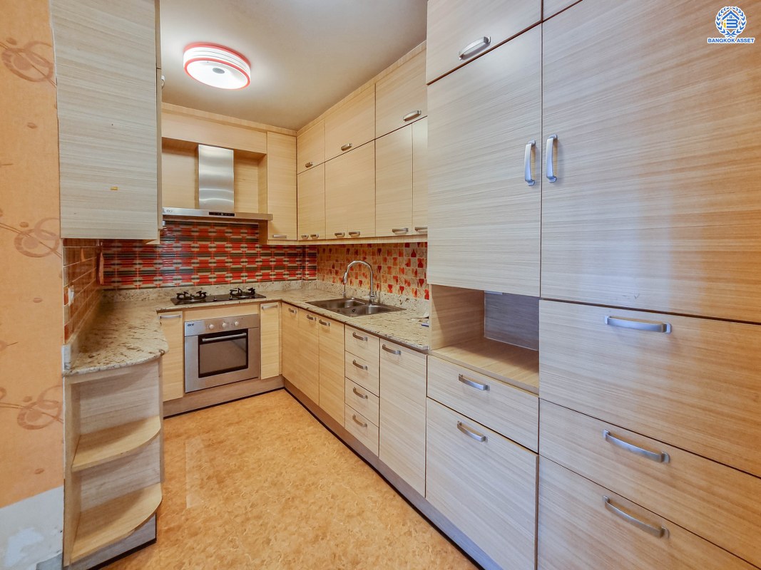 บ้านเดี่ยวมือสองนนทบุรี เพอร์เฟคเพลส2 รัตนาธิเบศร์ เนื้อที่ 69 ตร.ว หลังมุม สภาพสวย โดดเด่น พร้อมฟังก์ชัน 3 ห้องนอน 2 ห้องน้ำ 2 ที่จอดรถ บนทำเลเดินทางสะดวก เชื่อมต่อถนนรัตนาธิเบศร์,  ถนนไทรม้า, ถนนราชพฤกษ์ ใกล้โครงการรถไฟฟ้าสายสีม่วง "สถานีไทรม้า" และจุดขึ้นทางด่วน "งามวงศ์วาน"