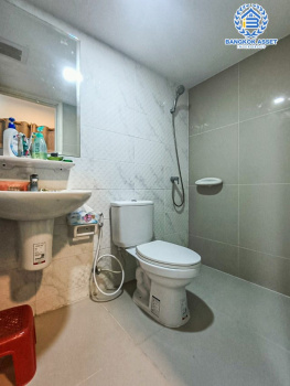 *****ทาวน์เฮ้าส์มือสองนครปฐม โครงการ พฤกษาวิลล์88 ศาลายา เนื้อที่เกือบ 19 ตร.ว. ฟังก์ชัน 3 ห้องนอน 2 ห้องน้ำ 1 ที่จอดรถ แถมฟรี! 3 เครื่องปรับอากาศ, 1 เครื่องทำน้ำอุ่น บนทำเลแห่งการเดินทาง เชื่อมต่อ ถ.ศาลาธรรมสพน์ ถ.บรมราชชนี ใกล้มหาวิทยาลัยมหิดล