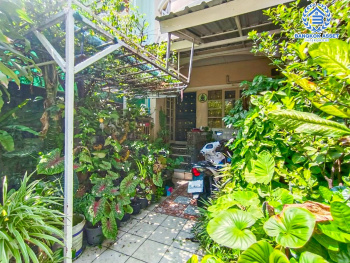 *****ทาวน์โฮมมือสองนนทบุรี โครงการ เสริมสุขนคร ติวานนท์ เนื้อที่กว้าง 20 ตร.ว. ฟังก์ชัน 4 ห้องนอน 4 ห้องน้ำ 1 ที่จอดรถ บนทำเลเดินทางสะดวก เชื่อมต่อ ถ.ติวานนท์-ปทุมธานี, ถ.แจ้งวัฒนะ ใกล้รถไฟฟ้าสายสีชมพู "สถานีแจ้งวัฒนะ-ปากเกร็ด 28" และเซ็นทรัลแจ้งวัฒนะ