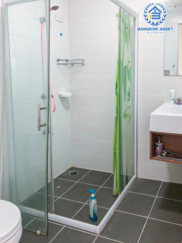 ทาวน์เฮ้าส์มือสอง นนทบุรี หมู่บ้าน พฤกษาวิลล์35 นครอินทร์ เนื้อที่กว้าง 22.20 ตร.ว. ฟังก์ชัน 3 ห้องนอน 2 ห้องน้ำ แถมฟรีเครื่องปรับอากาศ! โครงการตั้งบนทำเลโซนเมือง เดินทางสะดวก ใกล้สะพานพระราม5 เชื่อมต่อถนนนครอินทร์, ถนนพระราม5, ถนนวงศ์สว่าง, ซอยวัดสังฆทาน จองเลย!