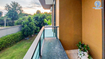 *****บ้านเดี่ยวมือสอง หลังใหญ่ จากแบรนด์ Sansiri โครงการ บุราสิริ ราชพฤกษ์-345 เนื้อที่กว่า 97.10 ตร.ว. ฟังก์ชัน 3 ห้องนอน 3 ห้องน้ำ 2 ที่จอดรถ สภาพสวยเหมือนใหม่ ต่อเติมครบครัน ทำเลดี เชื่อมต่อทั้งถนนสะพานนนทบุรี-บางบัวทอง, ถนนกาญจนาภิเษก, ถนนราชพฤกษ์ ใกล้เซ็นทรัลเวสต์เกต และอีเกียบางใหญ่ จองเลย!