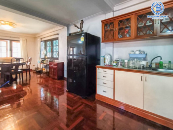 *****บ้านเดี่ยวมือสองกรุงเทพมหานคร หมู่บ้าน ซอยสุขุมวิท50 เนื้อที่กว้างขวางถึง 71.3 ตร.ว. ฟังก์ชัน 3 ห้องนอน 2 ห้องน้ำ 2 ที่จอดรถ แถมฟรี! 2 เครื่องปรับอากาศ บนทำเลเยี่ยมสุดๆ เชื่อมต่อถนนสุขุมวิท เพียง 5 นาทีก็ถึงรถไฟฟ้าสายสีเขียว "สถานีอ่อนนุช" จองเลย!