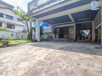 *****บ้านเดี่ยวมือสองกรุงเทพมหานคร หมู่บ้าน ซอยสุขุมวิท50 เนื้อที่กว้างขวางถึง 71.3 ตร.ว. ฟังก์ชัน 3 ห้องนอน 2 ห้องน้ำ 2 ที่จอดรถ แถมฟรี! 2 เครื่องปรับอากาศ บนทำเลเยี่ยมสุดๆ เชื่อมต่อถนนสุขุมวิท เพียง 5 นาทีก็ถึงรถไฟฟ้าสายสีเขียว "สถานีอ่อนนุช" จองเลย!