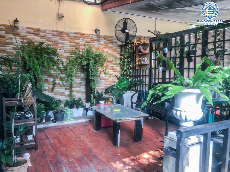 *****บ้านเดี่ยวมือสองนนทบุรี หมู่บ้าน ซอยแจ้งวัฒนะ-ปากเกร็ด20 เนื้อที่ 67 ตร.ว. พื้นที่ใช้สอยเยอะ ฟังก์ชัน 3 ห้องนอน 3 ห้องน้ำ 2 ที่จอดรถ แถมฟรี! 4 เครื่องปรับอากาศ 3 เครื่องทำน้ำอุ่น ทำเลเชื่อมต่อ ถนนเลี่ยงเมืองปากเกร็ด, ถนนแจ้งวัฒนะ ใกล้รถไฟฟ้าสายสีชมพู "สถานีกรมชลประทาน" และทางด่วน "ศรีรัช"