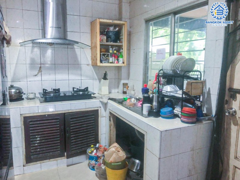 *****บ้านเดี่ยวมือสองนนทบุรี หมู่บ้าน ซอยแจ้งวัฒนะ-ปากเกร็ด20 เนื้อที่ 67 ตร.ว. พื้นที่ใช้สอยเยอะ ฟังก์ชัน 3 ห้องนอน 3 ห้องน้ำ 2 ที่จอดรถ แถมฟรี! 4 เครื่องปรับอากาศ 3 เครื่องทำน้ำอุ่น ทำเลเชื่อมต่อ ถนนเลี่ยงเมืองปากเกร็ด, ถนนแจ้งวัฒนะ ใกล้รถไฟฟ้าสายสีชมพู "สถานีกรมชลประทาน" และทางด่วน "ศรีรัช"